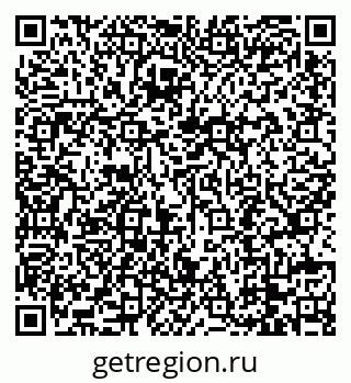 79088797636
