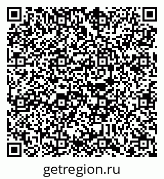 79088797639