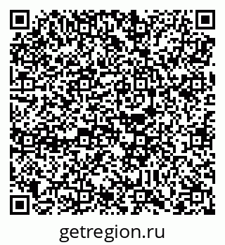 79088797640