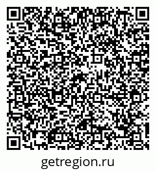 79088797641