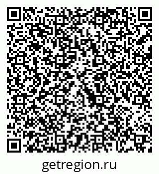 79088797642