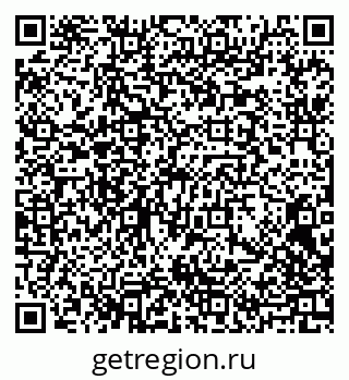 79088797643