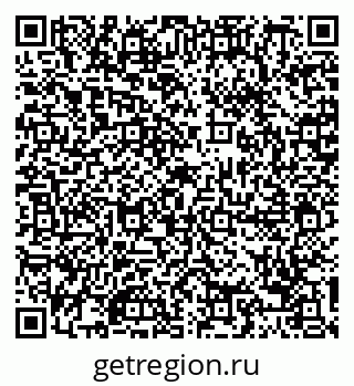 79088797644