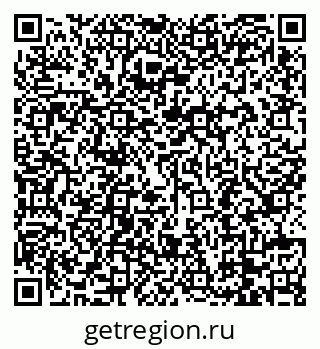 79088797645