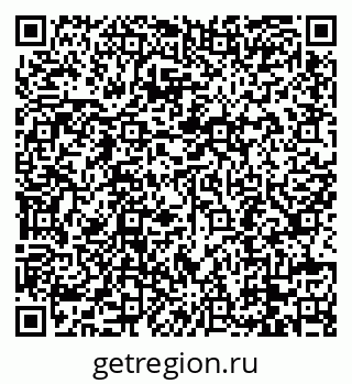 79088797646