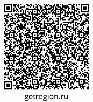 79088797649