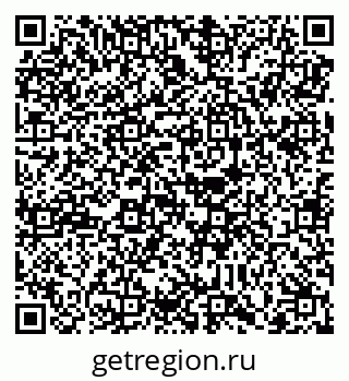79088797653