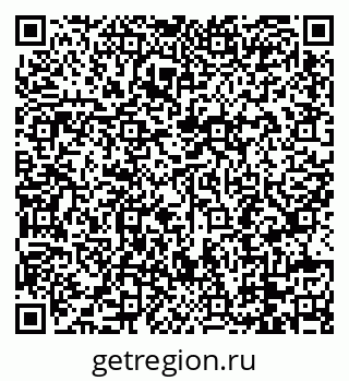 79088797654