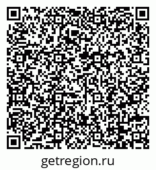 79088797655