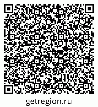 79088797656