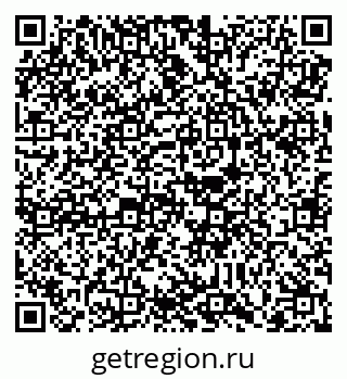 79088797657