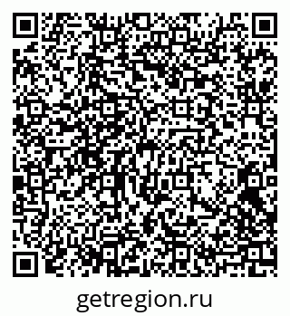 79088797658