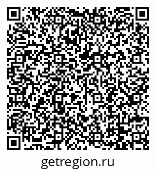 79088797661