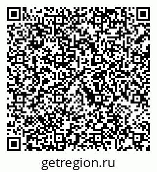79088797662