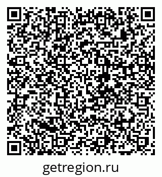79088797663