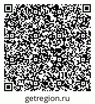 79088797666
