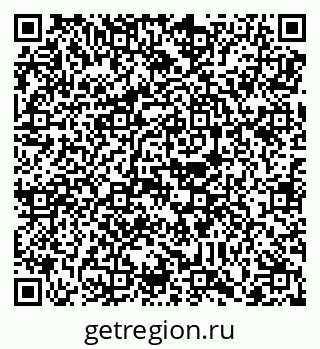 79088797667