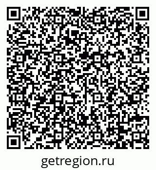 79088797669