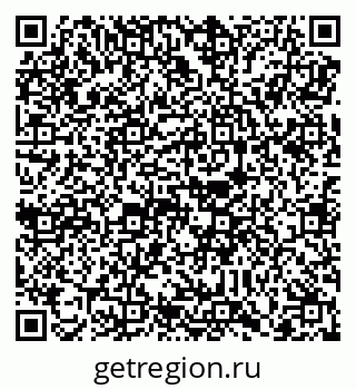 79088797673