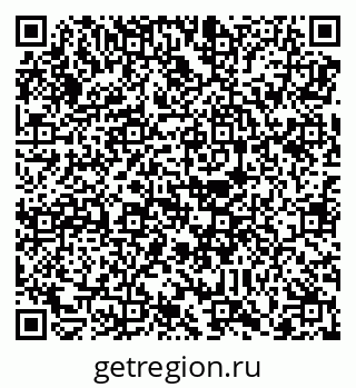 79088797674