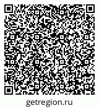 79088797675