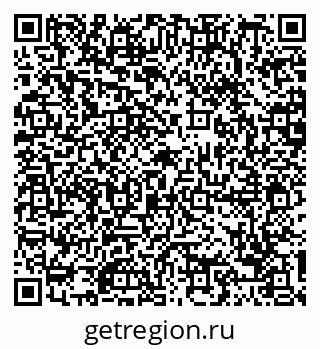 79088797676
