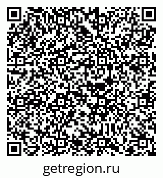 79088797677