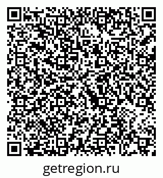 79088797678