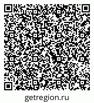 79088797680
