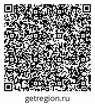 79088797681