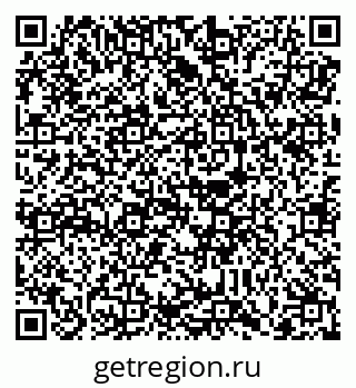 79088797685