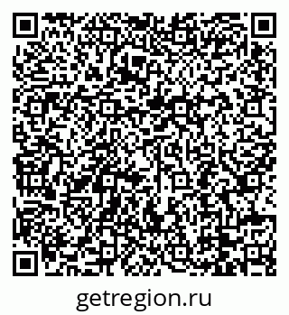 79088797686