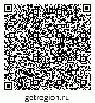 79088797687