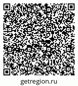 79088797688