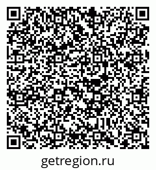 79088797689