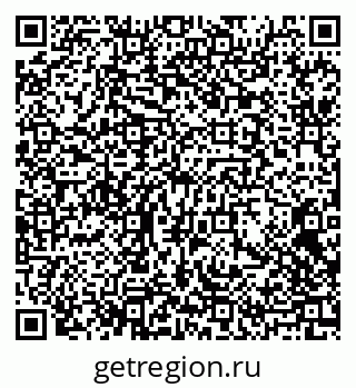 79088797690