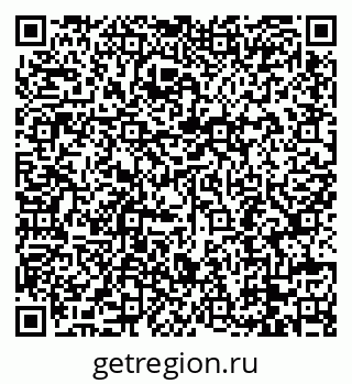 79088797691