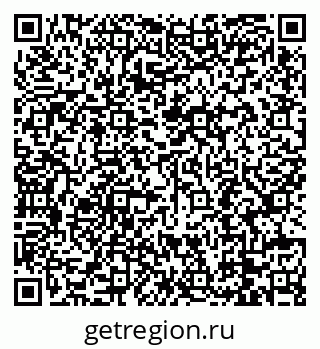 79088797692