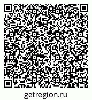 79088797693