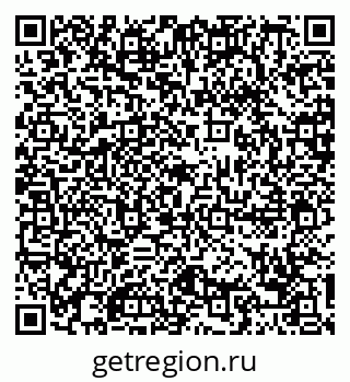 79088797695