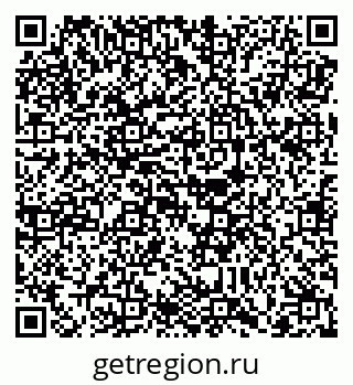 79088797699