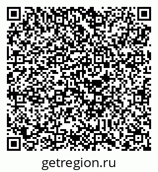 79088797701