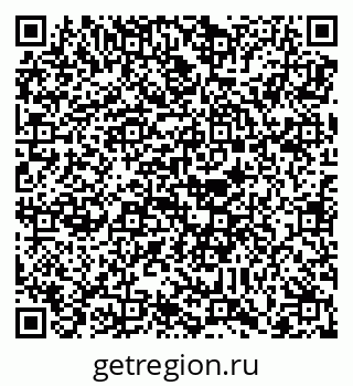 79088797703