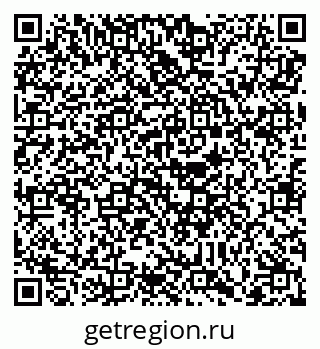 79088797704