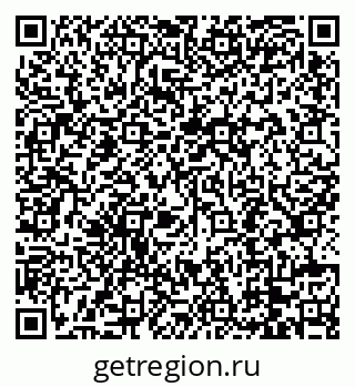 79088797705