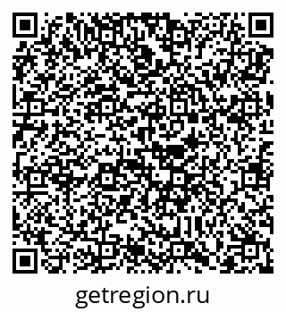 79088797706
