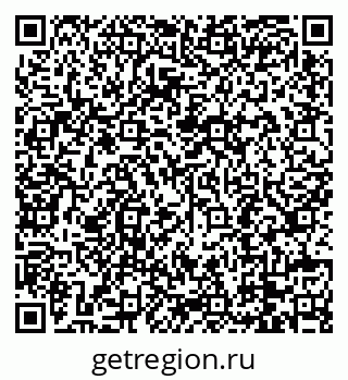 79088797707