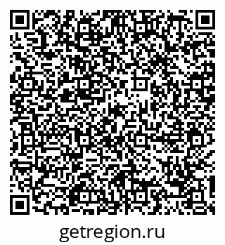 79088797708