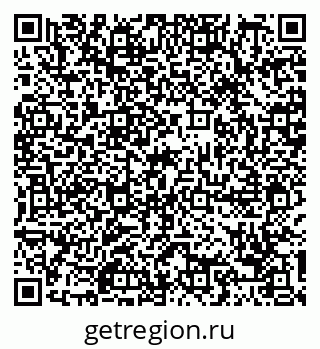 79088797709