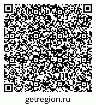 79088797710